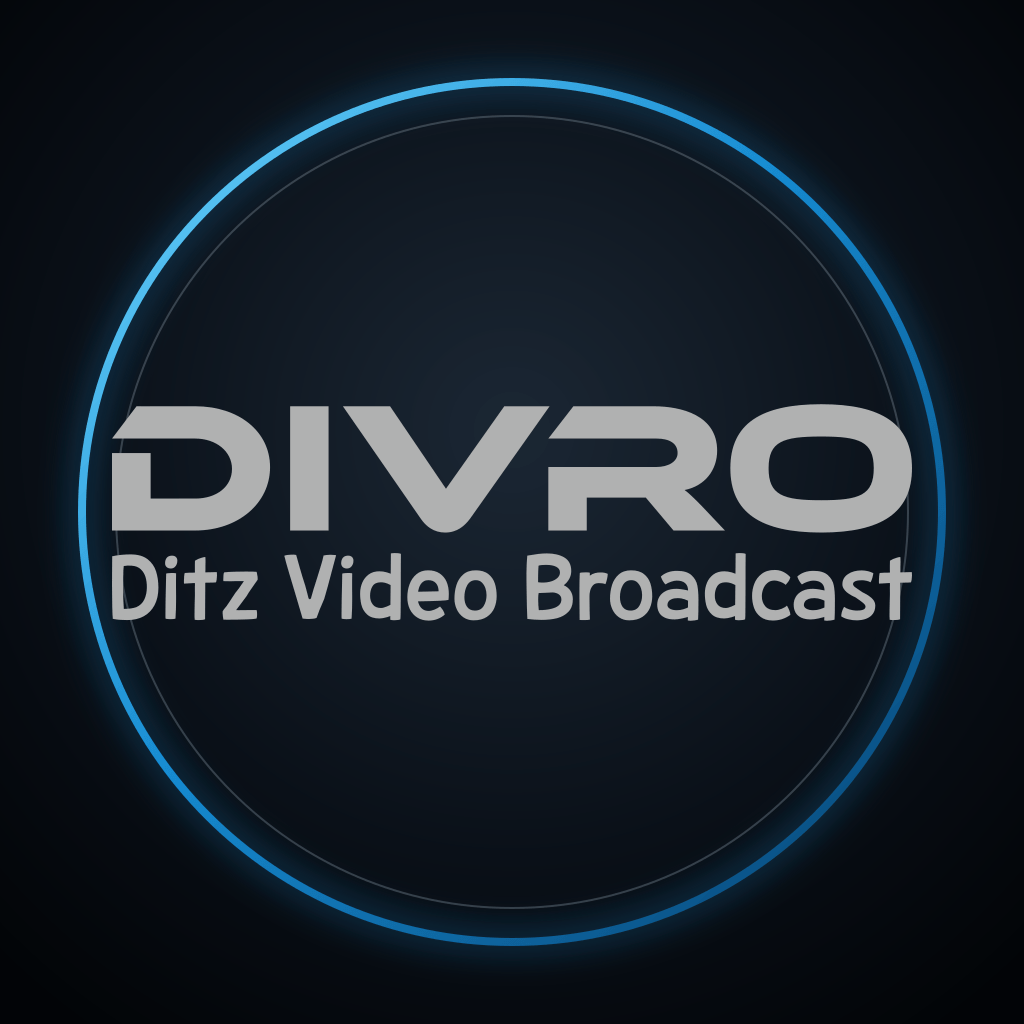 DIVRO