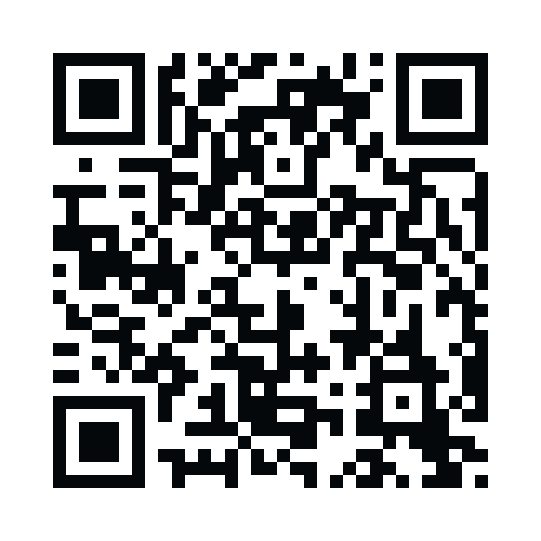 QR-Code zur DIVRO WhatsApp-Anfrage